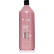REDKEN Volume Injection Shampoo 1000 ml - Shampoo