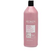 REDKEN High Rise Volume Injection Conditioner 1000 ml - Conditioner