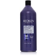 REDKEN Color Extand Blondage Conditioner 1000 ml - Conditioner