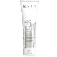 REVLON PROFESSIONAL REVLON PROFESSIONALissimo 45 Days Total Color Care Highlights 275 ml - Shampoo