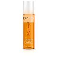 REVLON PROFESSIONAL Equave Conditioner Sun 200 ml - Conditioner