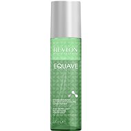 REVLON PROFESSIONAL Equave Strengthening Instant Detangling Conditioner 200 ml - Conditioner