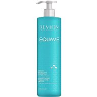 REVLON PROFESSIONAL Equave Detox Micellar Shampoo 485 ml - Shampoo
