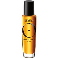 REVLON PROFESSIONAL Orofluido Original Elixir 30 ml - Hair Oil