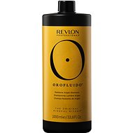 REVLON PROFESSIONAL Orofluido Radiance Argan Shampoo 1000 ml - Shampoo
