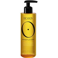 REVLON PROFESSIONAL Orofluido Radiance Argan Shampoo 240 ml - Shampoo