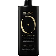 REVLON PROFESSIONAL Orofluido Radiance Argan Conditioner 1000 ml - Conditioner