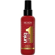 REVLON PROFESSIONAL Uniqone One All In One Hair Treatment Celebration Edition 150 ml - Hair Treatment