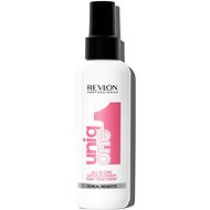 REVLON PROFESSIONAL Uniqone One All In One Hair Treatment Lotus Floweer 150 ml - Hair Treatment