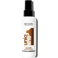 REVLON PROFESSIONAL Uniqone One All In One Hair Treatment Coconut 150 ml - Hajápoló