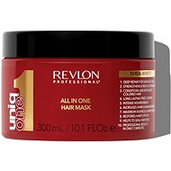 REVLON PROFESSIONAL Uniqone One All In One Mask 300 ml - Hair Mask