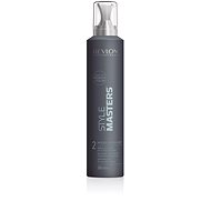 REVLON PROFESSIONAL Style Masters Modular Mousse 300 ml - Hair Mousse