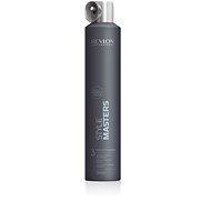 REVLON PROFESSIONAL Style Masters Photo Finisher Hairpsray 500 ml - Hairspray