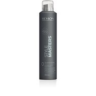 REVLON PROFESSIONAL Style Masters Glamourama Shine Spray 300 ml - Hairspray