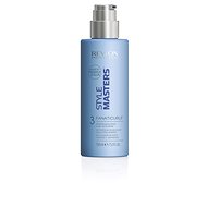 REVLON PROFESSIONAL Style Masters Fanaticurls 150 ml - Hair Cream