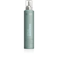 REVLON PROFESSIONAL Style Masters 1 Amplifier Mousse 300 ml - Hair Mousse
