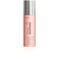 REVLON PROFESSIONAL Style Masters Iron Guard 150 ml - Hair Balm