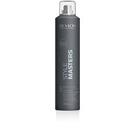 REVLON PROFESSIONAL Style Masters Pure Styler Strong Hold Hairspray 325 ml - Hairspray