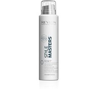 REVLON PROFESSIONAL Style Masters Reset Dry Shampoo 150 ml - Dry Shampoo