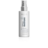 REVLON PROFESSIONAL Style Masters Lissaver 150 ml - Hair Styling Spray