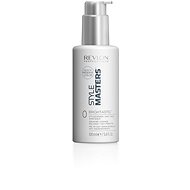 REVLON PROFESSIONAL Style Masters Double Or Nothing Brightastic 100 ml - Hair Serum