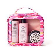 MARIA NILA Beauty Bag SS23 Colour 900 ml - Haircare Set