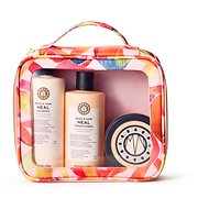 MARIA NILA Beauty Bag SS23 Head Hair & Heal 900 ml - Haircare Set