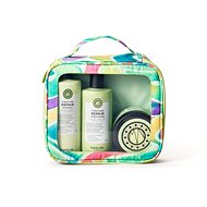 MARIA NILA Beauty Bag SS23 Repair 900 ml - Haircare Set