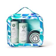 MARIA NILA Beauty Bag SS23 Soft 900 ml - Haircare Set