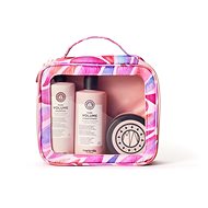 MARIA NILA Beauty Bag SS23 Volume 900 ml - Haircare Set