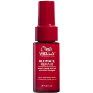 WELLA PROFESSIONALS Ultimate Repair Miracle Hair Rescue 30 ml - Hair Serum