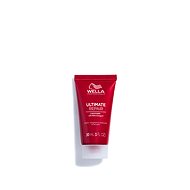 WELLA PROFESSIONALS Ultimate Repair Conditioner 30 ml - Conditioner