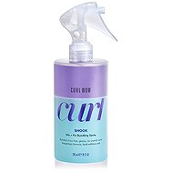 CURL WOW Shook Epic Curl Perfector 295 ml - Hair Styling Spray