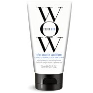 COLOR WOW Travel Color Security Conditioner F-N 75 ml - Conditioner