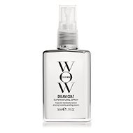 COLOR WOW Dream Coat Supernatural Spray travel size 50 ml - Hairspray