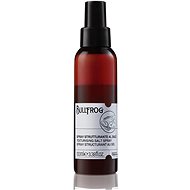 BULLFROG Sea Salt Spray 100 ml - Hair Styling Spray