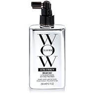 COLOR WOW Dream Coat Extra Strength 200 ml - Hair Styling Spray