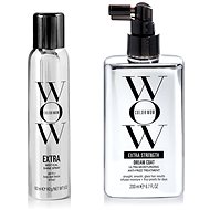 COLOR WOW Spray Set 362 ml - Haircare Set