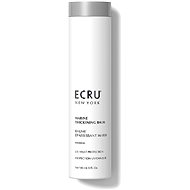 ECRU NEW YORK Marine Thickening Balm 148 ml - Hair Balm
