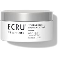 ECRU NEW YORK Styling Balm 50 ml - Hair Balm