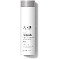 ECRU NEW YORK Restorative Conditioner 60 ml - Conditioner