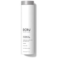 ECRU NEW YORK Restorative Conditioner 240 ml - Conditioner
