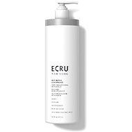 ECRU NEW YORK Restorative Conditioner 709 ml - Conditioner