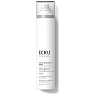 ECRU NEW YORK Silk Nourishing Spray 148 ml - Conditioner