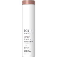 ECRU NEW YORK Curl Perfect Anti-Frizz Conditioner 240 ml - Conditioner