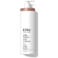 ECRU NEW YORK Curl Perfect Anti-Frizz Conditioner 709 ml - Conditioner