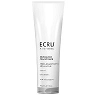 ECRU NEW YORK Restorative Conditioner 200 ml - Conditioner