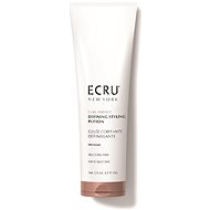 ECRU NEW YORK Curl Perfect Defining Styling Potion 125 ml - Hair Cream