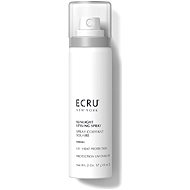 ECRU NEW YORK Sunlight Styling Spray 65 ml - Hairspray