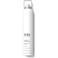 ECRU NEW YORK Sunlight Styling Spray 200 ml - Hairspray